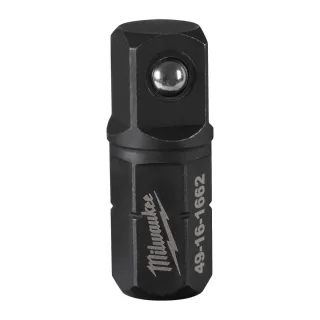 Milwaukee Insider Durchgangsratsche Adapter - 4932492870