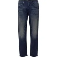 s.Oliver Straight-Jeans