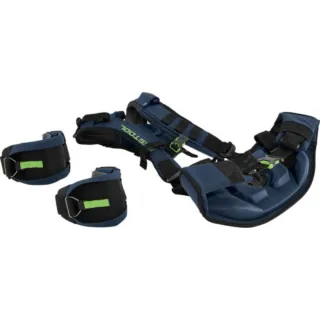 Festool Tragegeschirr TG-EXO 18 - 577946