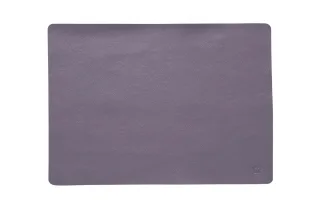 Tischset JAZZ lavendel