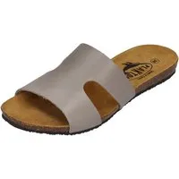 Plakton BLOGG 575444 Pantolette Cloud