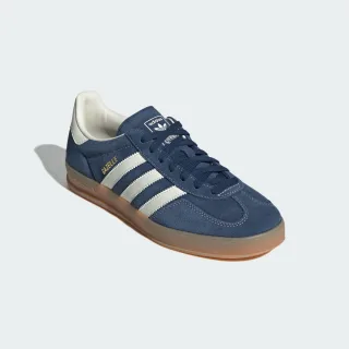 adidas Gazelle Hallenschuhe