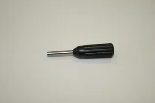 ELMAG Schlüssel 'KEY' (Teil Nr. 45) - 42952