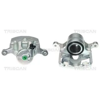 Triscan Bremssattel vorne rechts Opel Karl