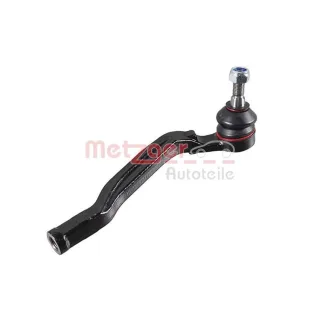 Metzger Spurstangenkopf DS Ds 54066802
