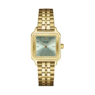 Cluse Damenuhr Gracieuse Petite CW11818