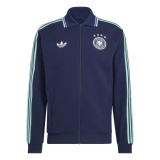 adidas DFB Ausw?rts Anthem Trainingsjacke