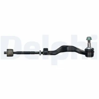 Delphi Spurstange BMW 1er 2er X1 X2 Mini Mini TL621