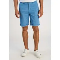 LINDBERGH Chinoshorts mit Stretch