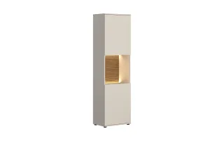 Vitrine vito CERADO