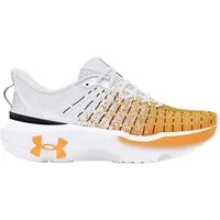 Under Armour® Under Armour Infinite Elite We Run Herren Laufschuh