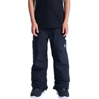 DC Shoes Snowboardhose Banshee