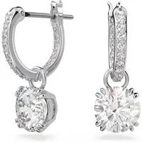 Swarovski Paar Ohrhänger 5636717