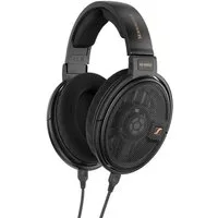 Sennheiser HD 660S2 Over-Ear-Kopfhörer (Legendärer Sennheiser Sound, Kabelgebunden)