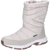 CMP CMP Damen Winterstiefel NOTAK SNOW BOOT 3Q78166 Winterstiefel