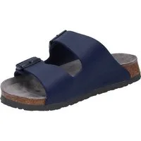 Birkenstock Arizona ESD Pantolette