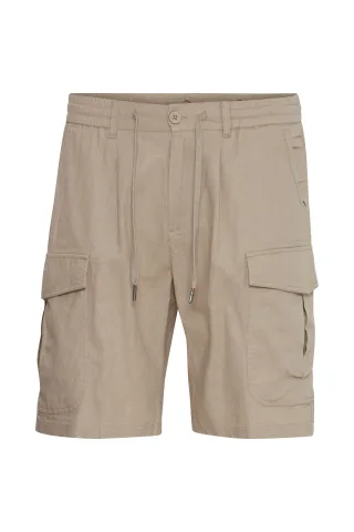 FQ1924 Shorts "Shorts FQHenry"