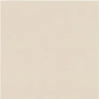 Rasch Vliestapete 734041 Tapete Uni Einfarbig 53 x 1005 cm Rasch Deco Style Beige