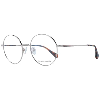 Christian Lacroix Brille CL3072 400 53