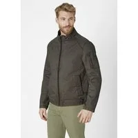 Redpoint Blouson LESTER Regular Fit Baumwolljacke