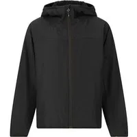 ENDURANCE Outdoorjacke Drage jr. in atmungsaktiver Qualität