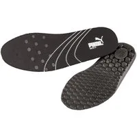 PUMA Safety Einlegesohlen PUMA SAFETY EVERCUSHION® PRO Einlegesohle, Schweißableitend