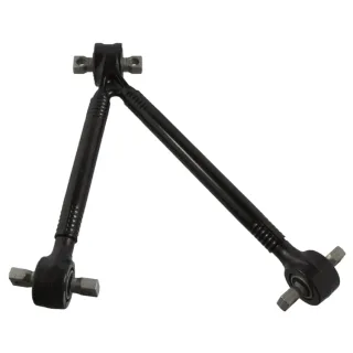 Febi Querlenker hinten  44248