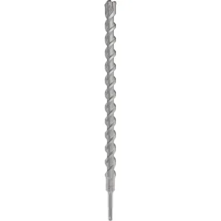 Bosch PRO SDS plus-5X Hammerbohrer - 2608836650