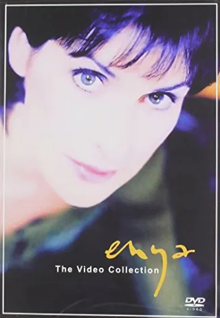 Enya - The Video Collection [DVD] [2001]