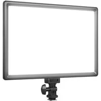 Neewer Videoleuchte Neewer Dauerlicht NL192AI LED Flächenleuchte, Videografie, Fotografie, Content-Creator, Filmemacher