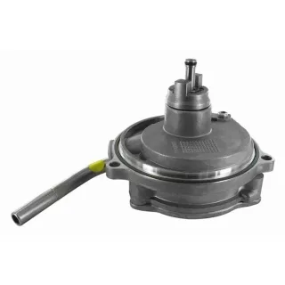 Vaico Unterdruckpumpe f?r Bremsanlage Mercedes A-Klasse Vaneo 1,7