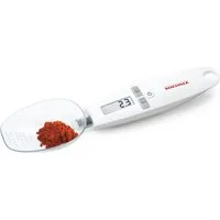 Soehnle Löffelwaage Cooking Star, (2-tlg)