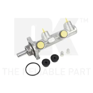 NK Hauptbremszylinder BMW 3er E30