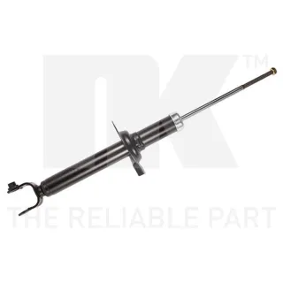 NK Sto?d?mpfer hinten Honda Accord 8