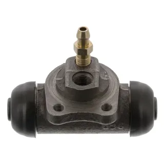 Febi Radbremszylinder Opel Ascona Corsa Kadett