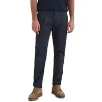 Marc O'Polo 5-Pocket-Hose Hose Model Morot jogger pleats
