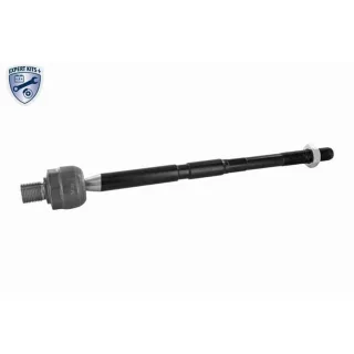 Vaico Spurstange Opel Vectra Zafira