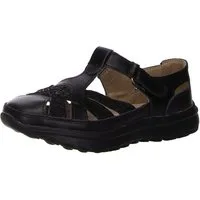 Artiker Riemchensandalette