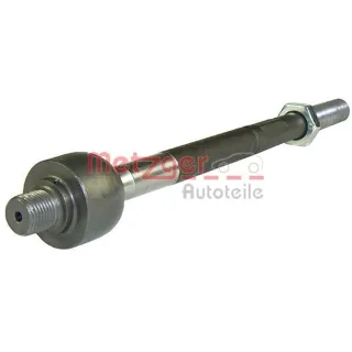 Metzger Axialgelenk vorne Citroen Jumper Jumpy Fiat Ducato Peugeot Boxer