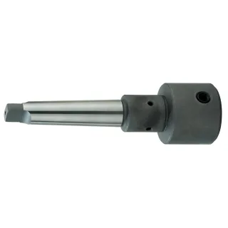Metabo Industrieaufnahme, MK3 auf Weldon 32 mm - 626603000