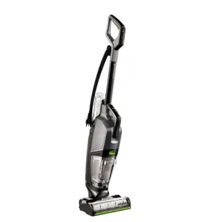 BISSELL CrossWave Hydrosteam Pet PRO