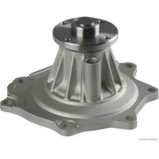 Jakoparts Wasserpumpe + Dichtung Nissan Cabstar Trade 3,0