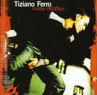 Rosso Relativo