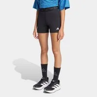 adidas Sportswear Shorts JG TF SH LEG Kinder Shorts, mit AEROREADY, normale Weite