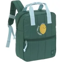LÄSSIG Rucksack Mini Square Backpack