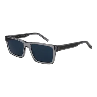 Tommy Hilfiger Sonnenbrille TH 2309/S KB7KU 55