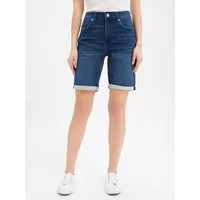ONLY & SONS Shorts Noos