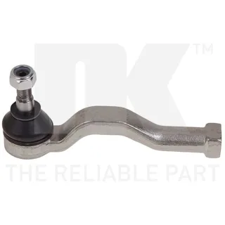 NK Spurstangenkopf vorne Ford Econovan Kia Besta K2500 K2700 Mazda E