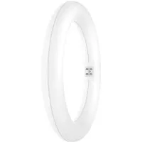 Osram LED-Leuchtmittel Osram LED Röhre SubstiTube T9 C G10q 12W, Nicht dimmbar