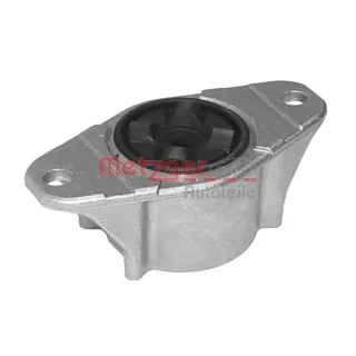 Metzger Federbeinlager hinten Ford C-Max Focus